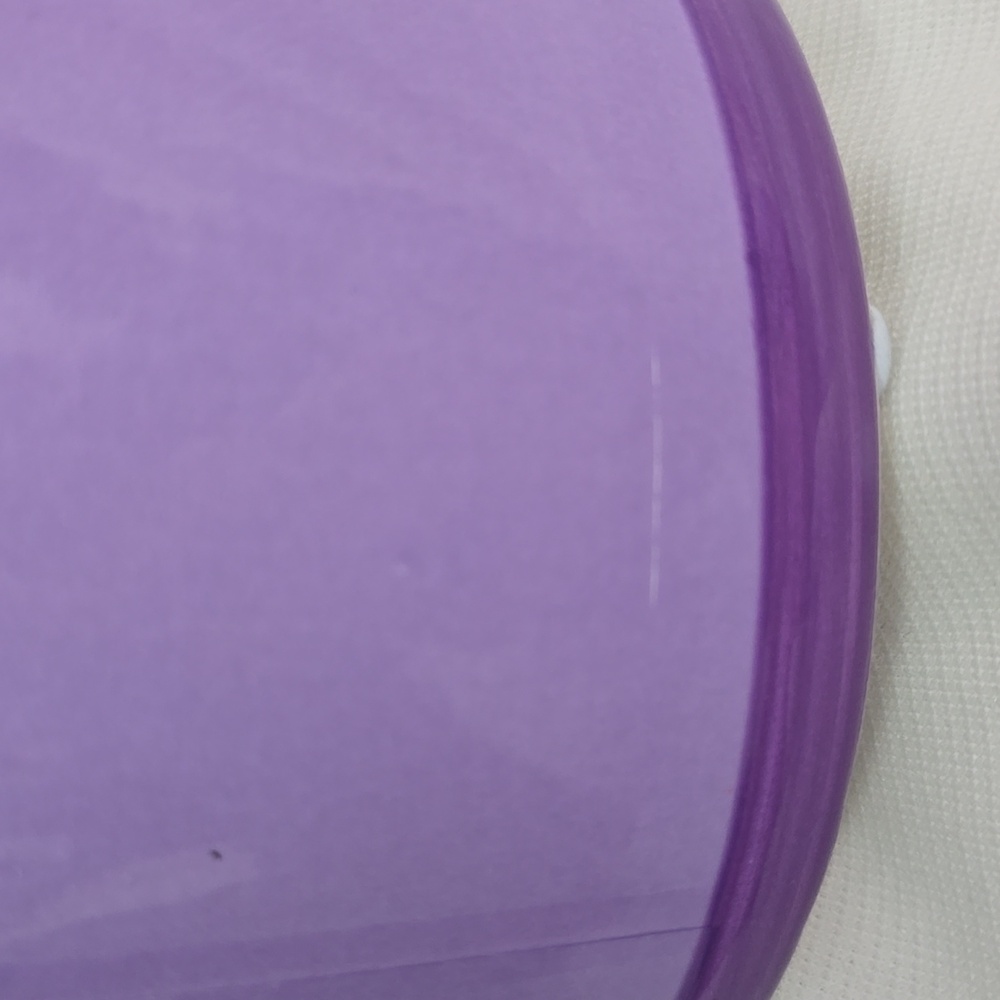Scooby-Doo Jar - Picture 7 of 17